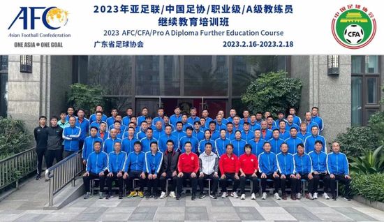 国产人人艹