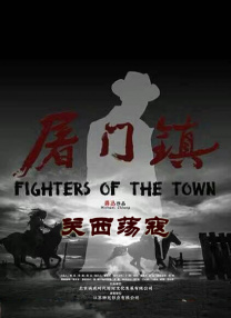 亚洲视频一区二区三区
